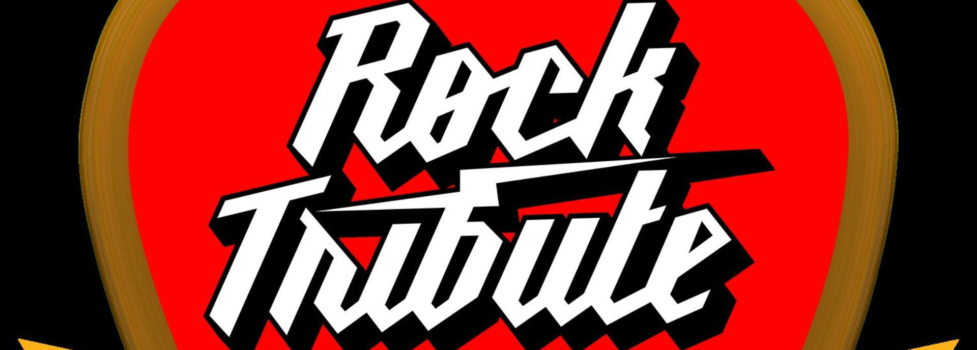Rock Tribute Festival Hoogeveen - 2026 in De Tamboer