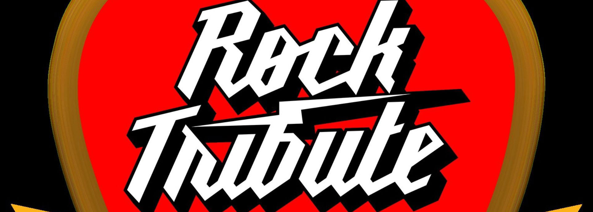 Rock Tribute Festival Hoogeveen - 2026 in De Tamboer