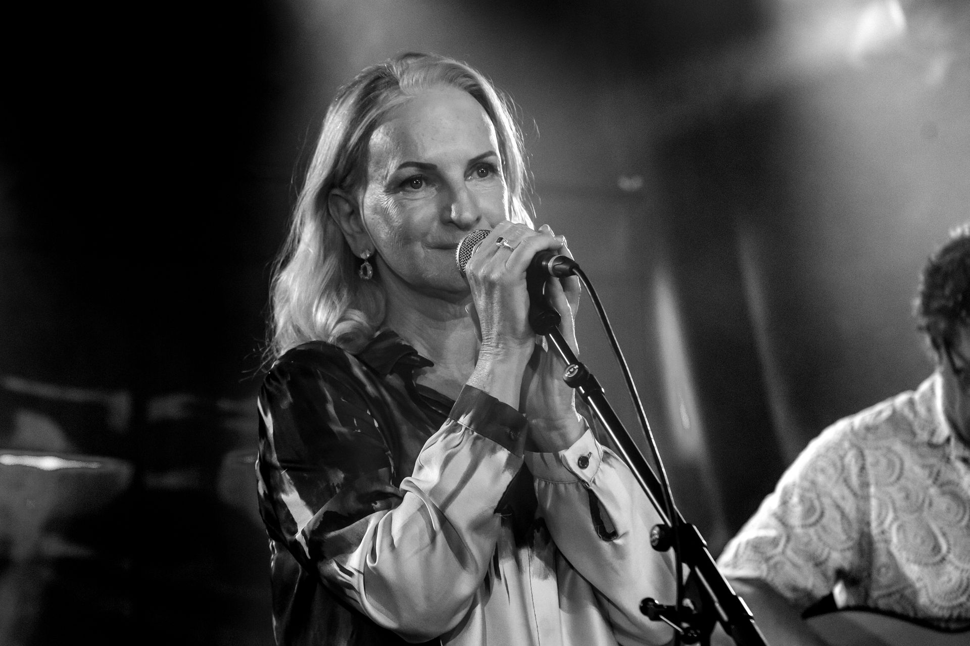 Irish Festival 2025 - Anouk Schamper Fotografie