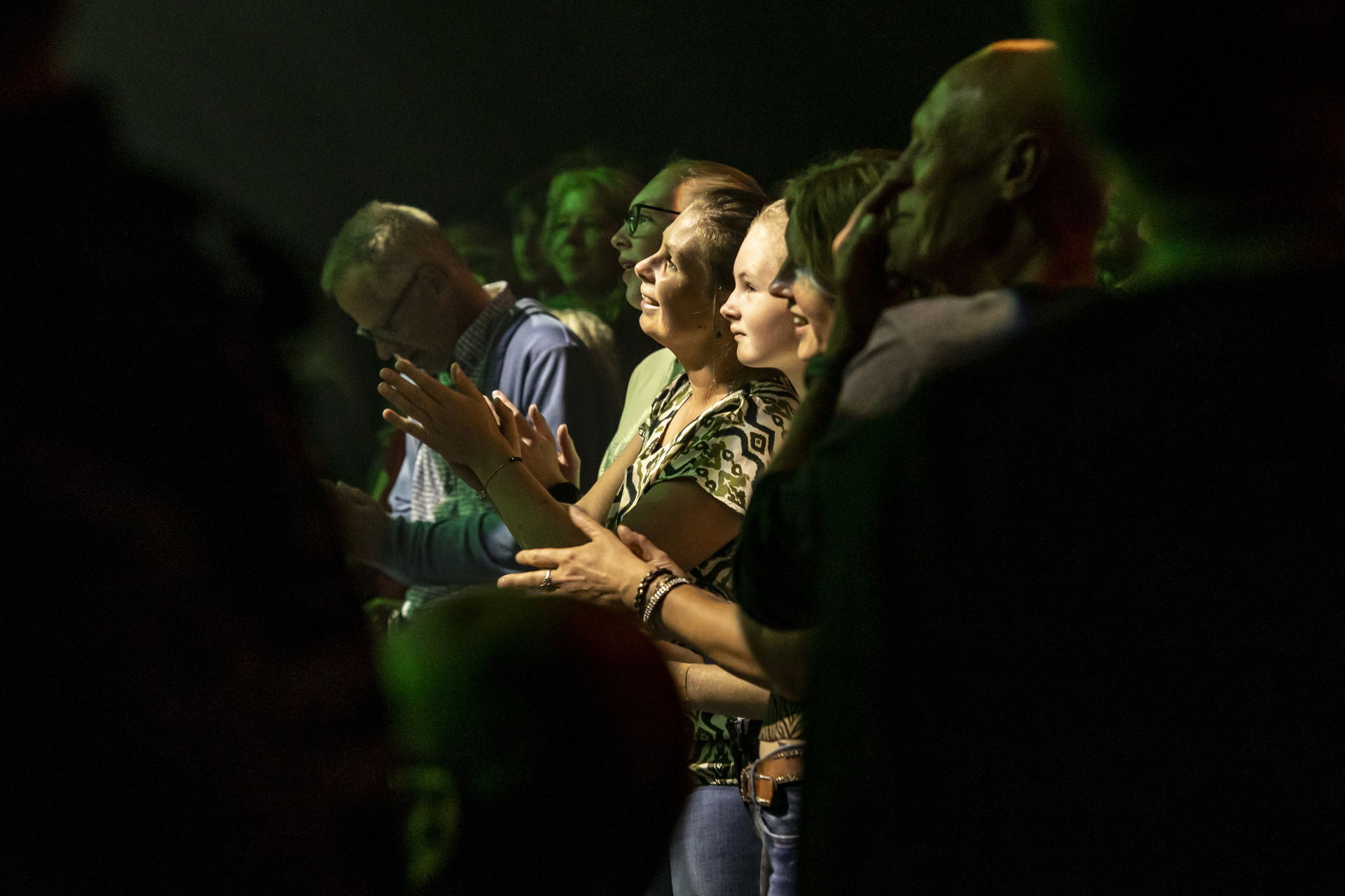 Irish Festival - 2023 - De Tamboer - Anouk Schamper Fotografie