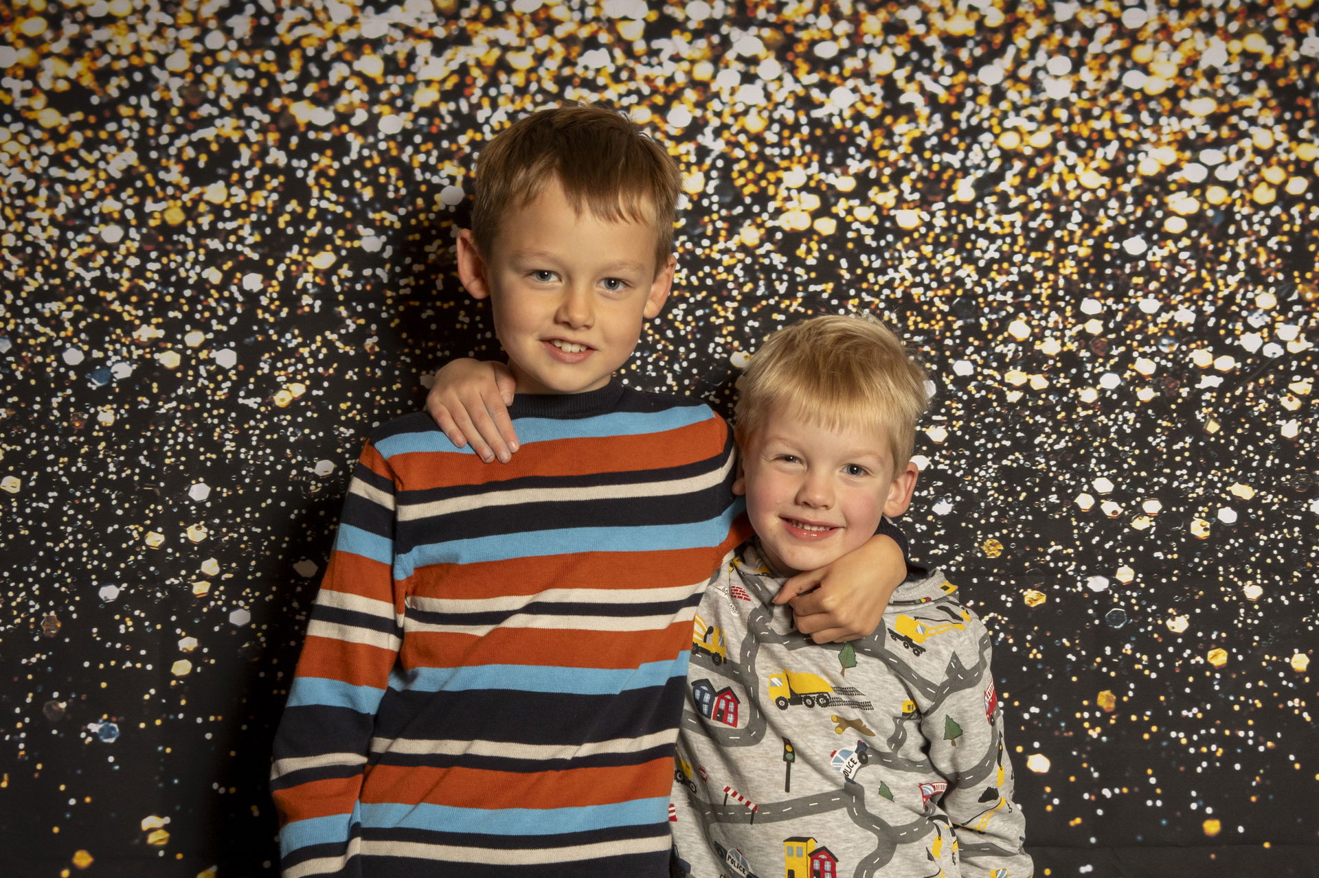 Jeugdtheaterdag - 2023 - De Tamboer - Anouk Schamper Fotografie