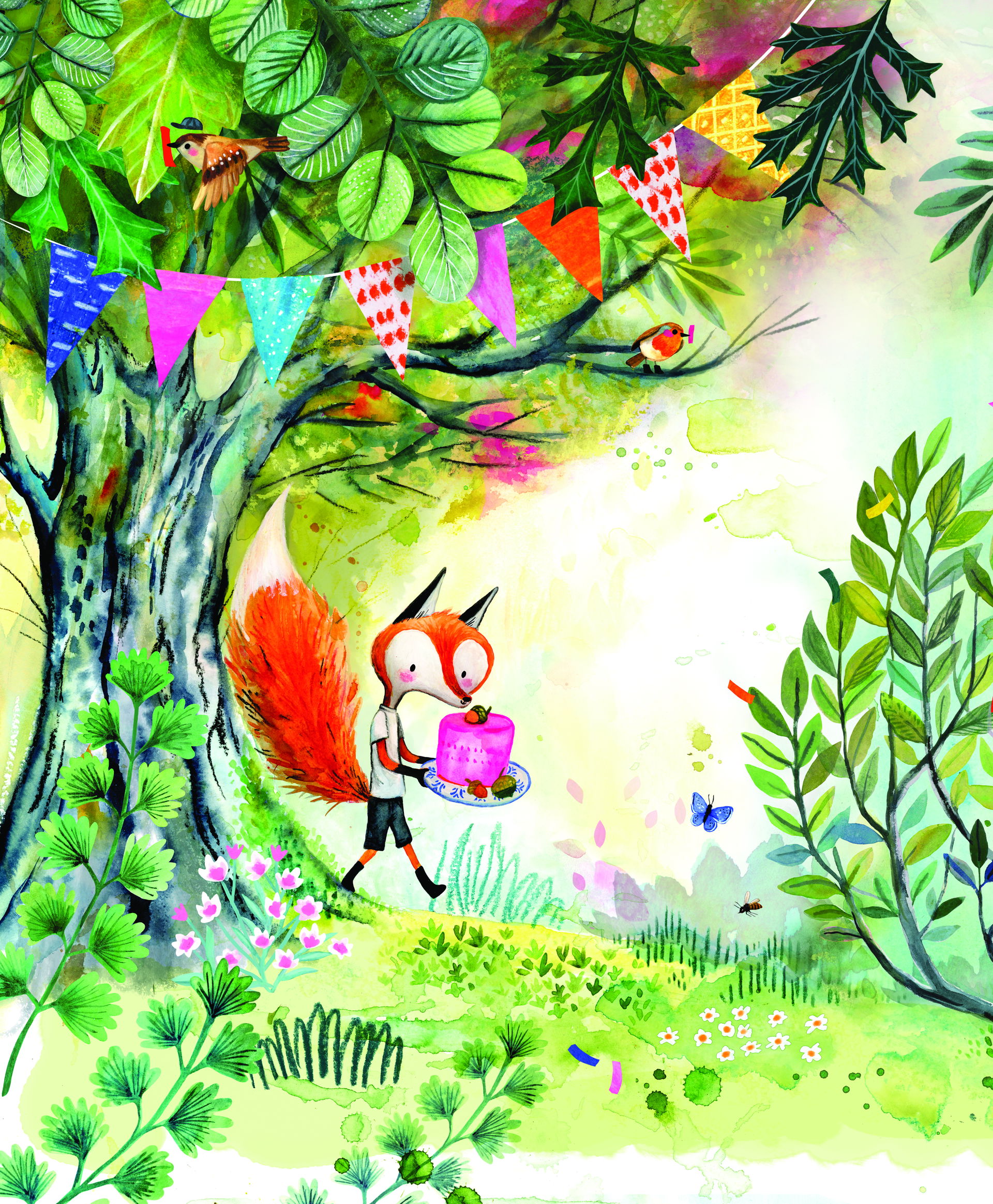 Cadeautje - 2026 in De Tamboer - NTW