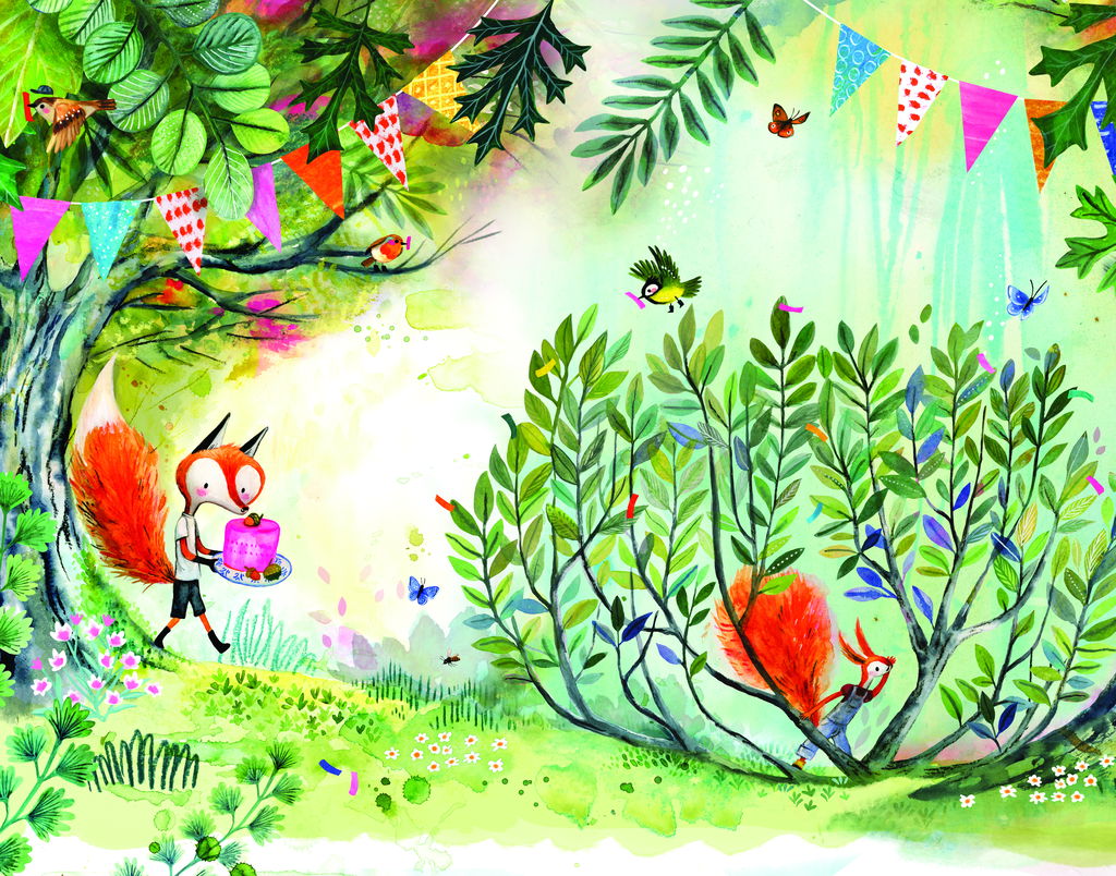 Cadeautje - 2026 in De Tamboer - NTW