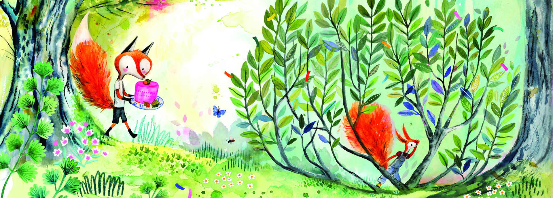 Cadeautje - 2026 in De Tamboer - NTW