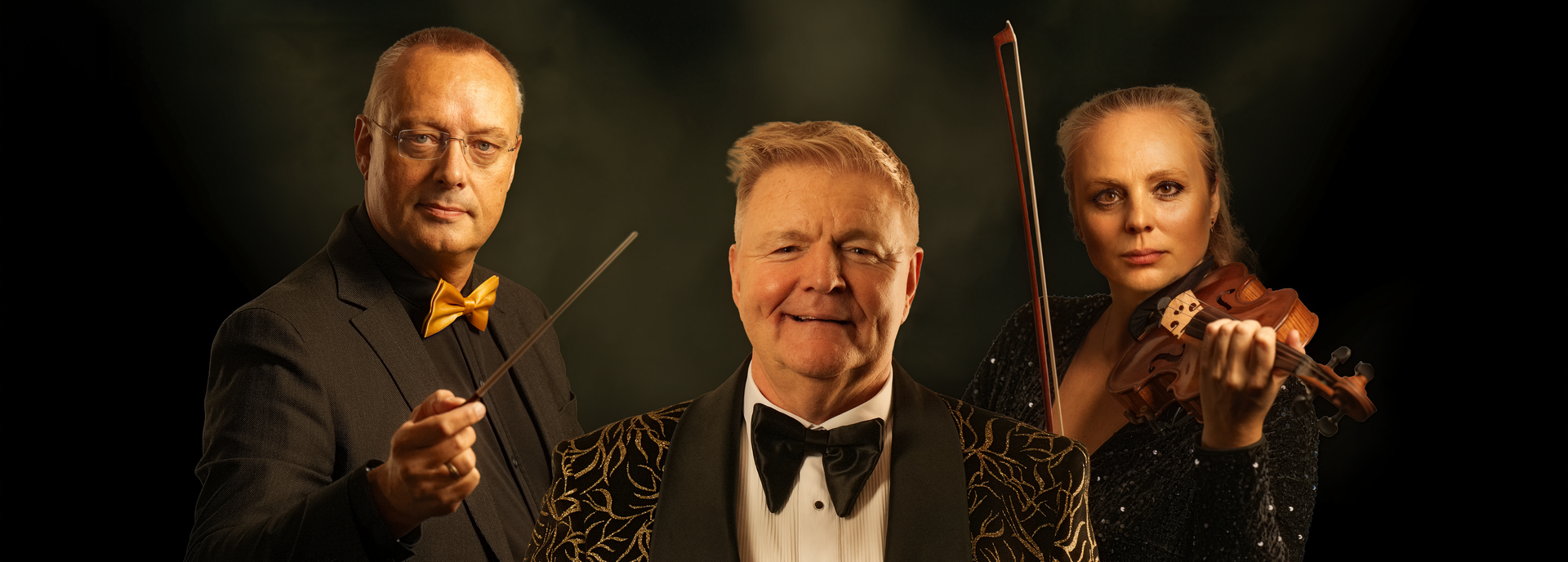 CineMusic Orkest - 2027 in De Tamboer - Fotograaf: Brett Florens