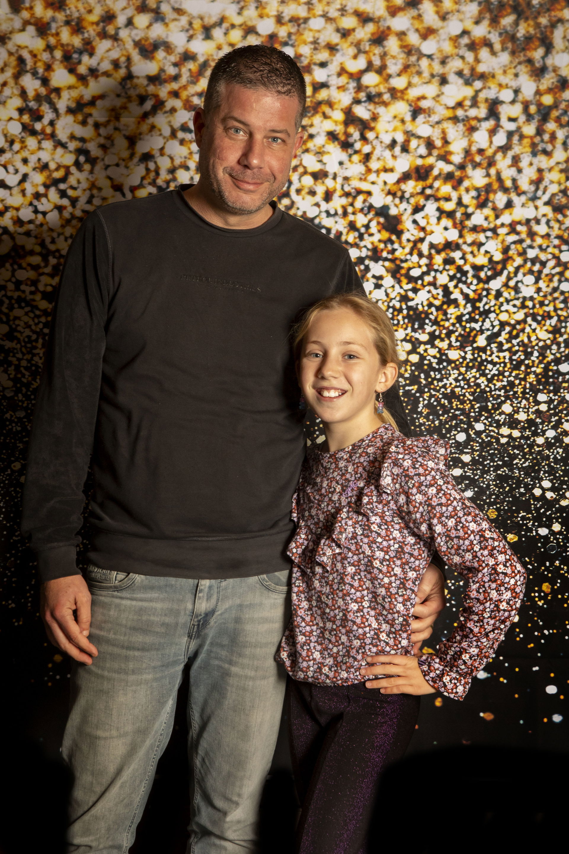 Jeugdtheaterdag - 2023 - De Tamboer - Anouk Schamper Fotografie