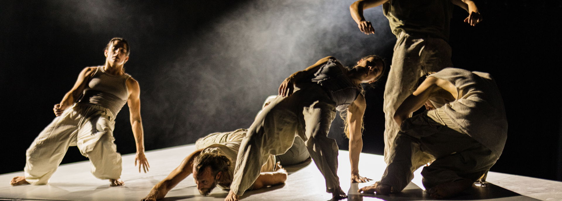 Panama Pictures - 2026 in De Tamboer - Fotograaf: Teis Albers