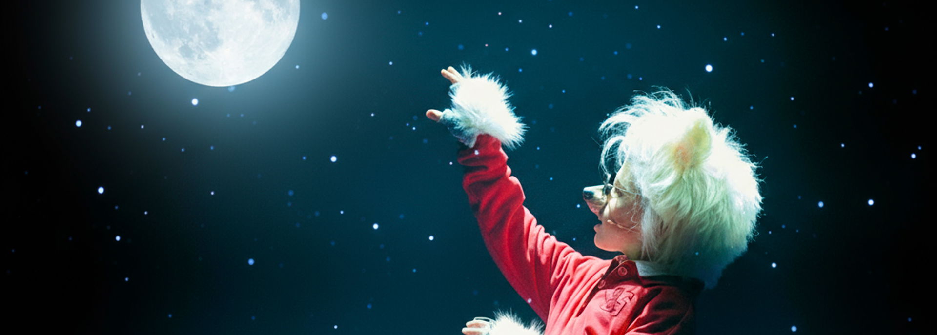 Dolfje en Foeksia - 2026 in De Tamboer - Fotograaf: Nick Franken