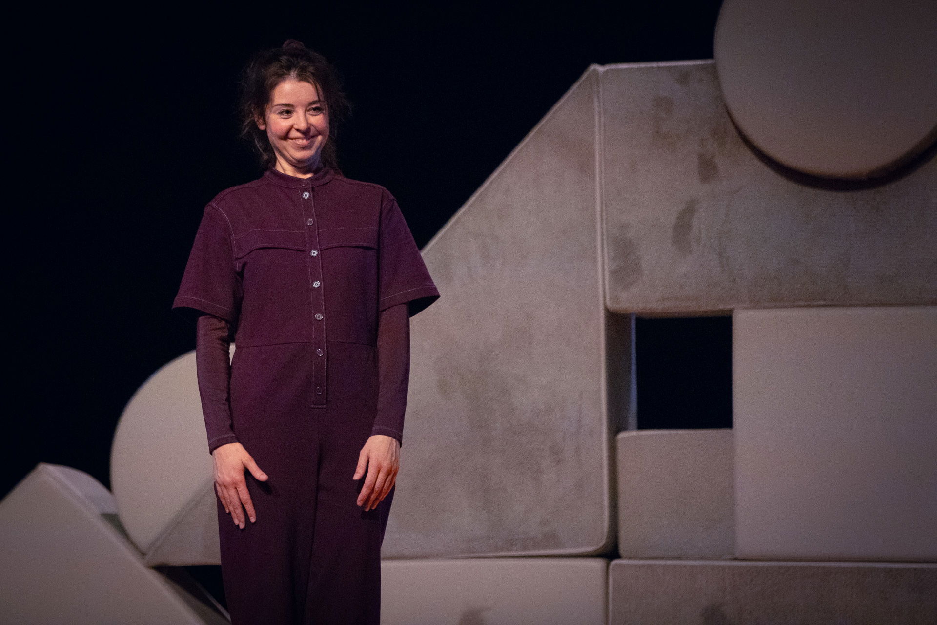 KinderTheaterFestival - 2026 in DeTamboer- Fotograaf: TempusFugitPictures 