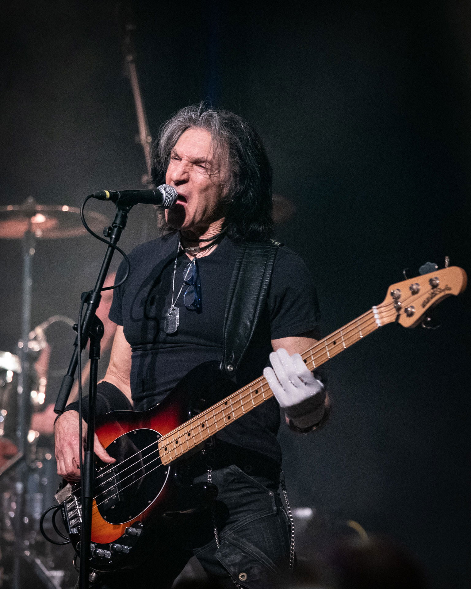 Rock Tribute Festival 2025 - Fotografie: Tempus Fugit Pictures