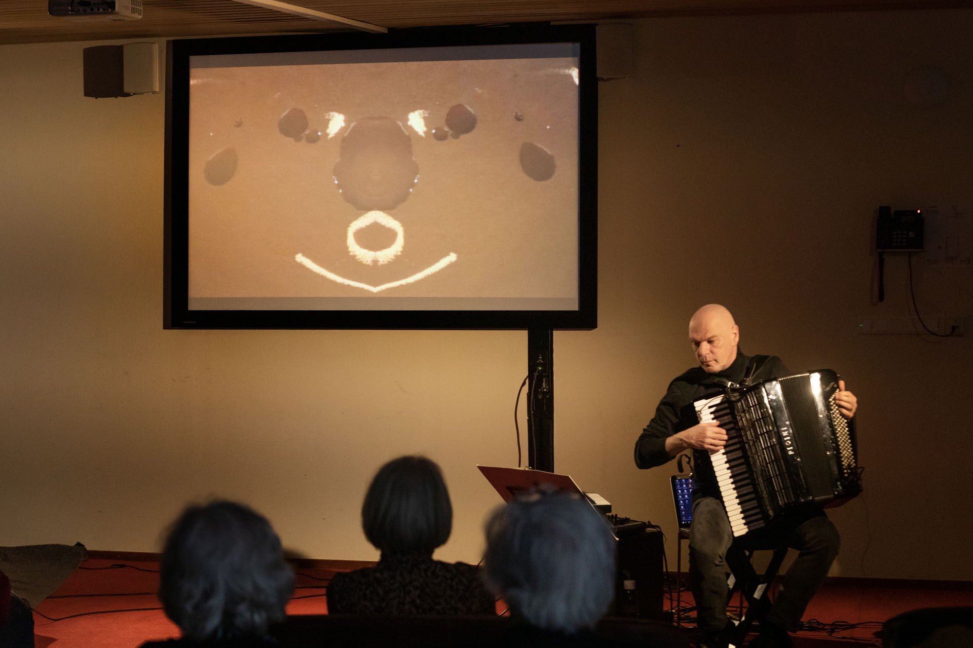 Open Dag 2023 in De Tamboer - Anouk Schamper Fotografie