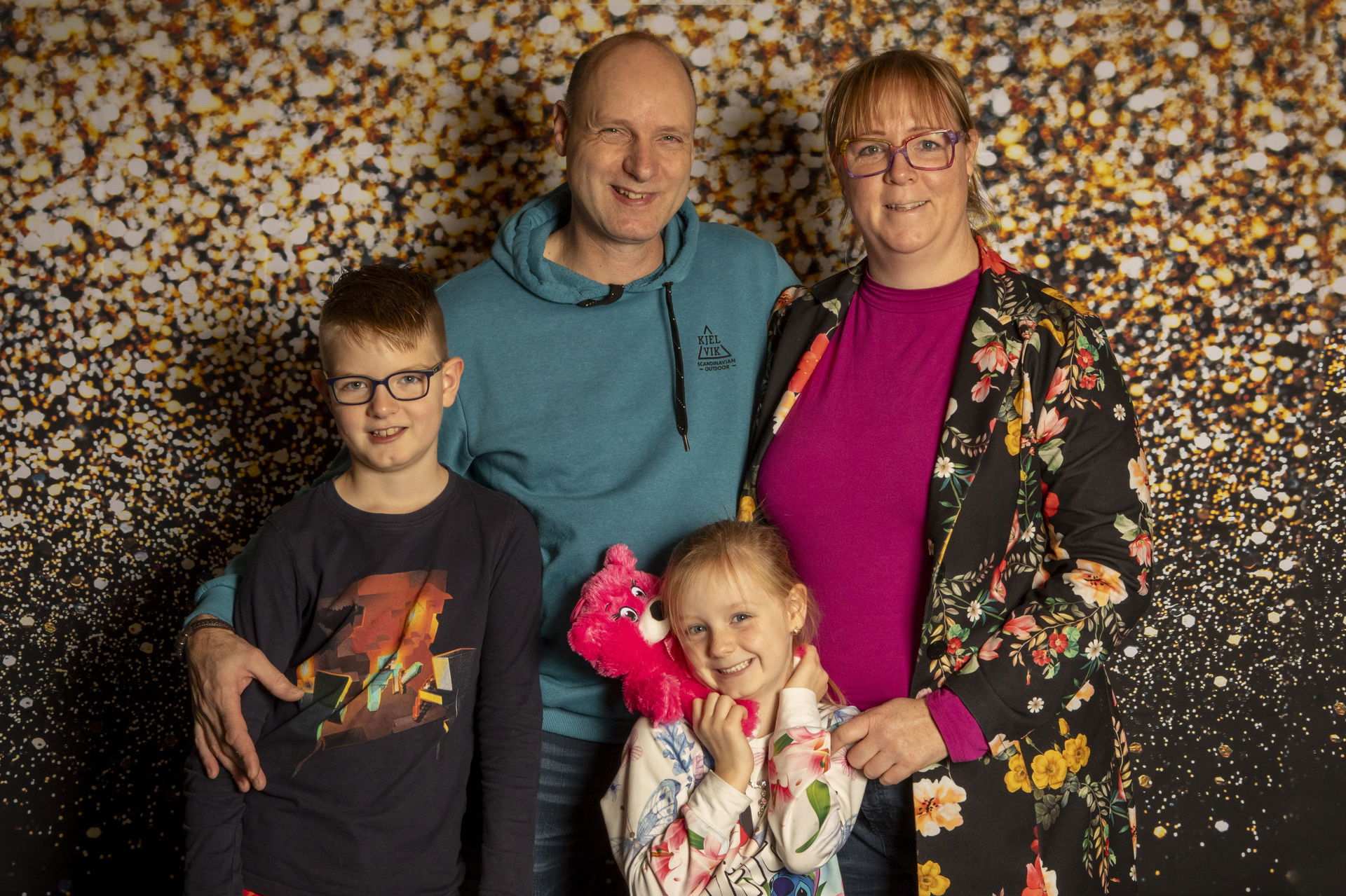 Jeugdtheaterdag - 2023 - De Tamboer - Anouk Schamper Fotografie