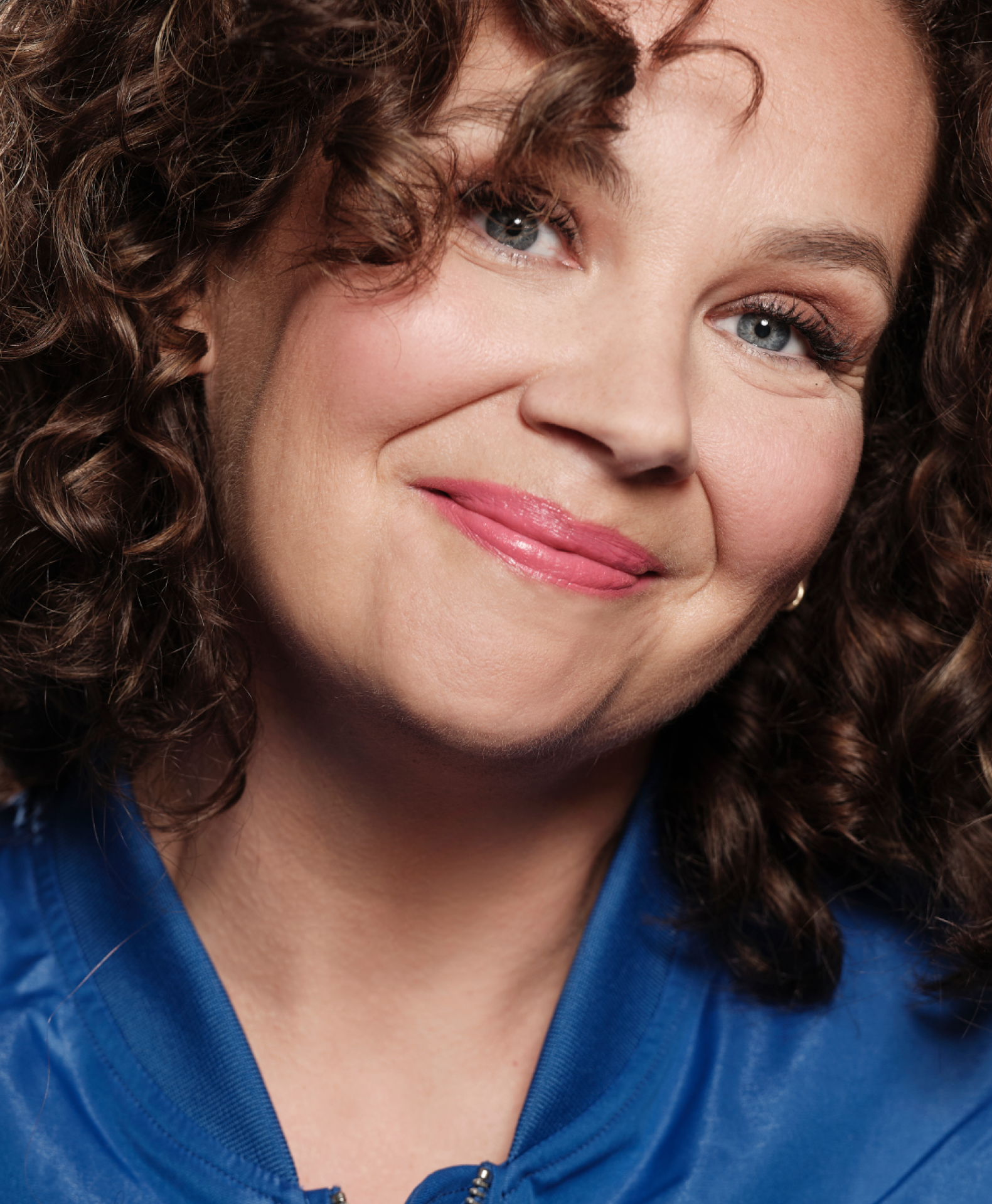 Sara Kroos - 2026 in De Tamboer