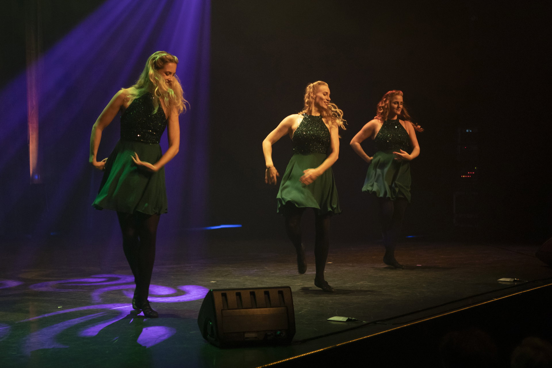Irish Festival 2026- Anouk Schamper Fotografie