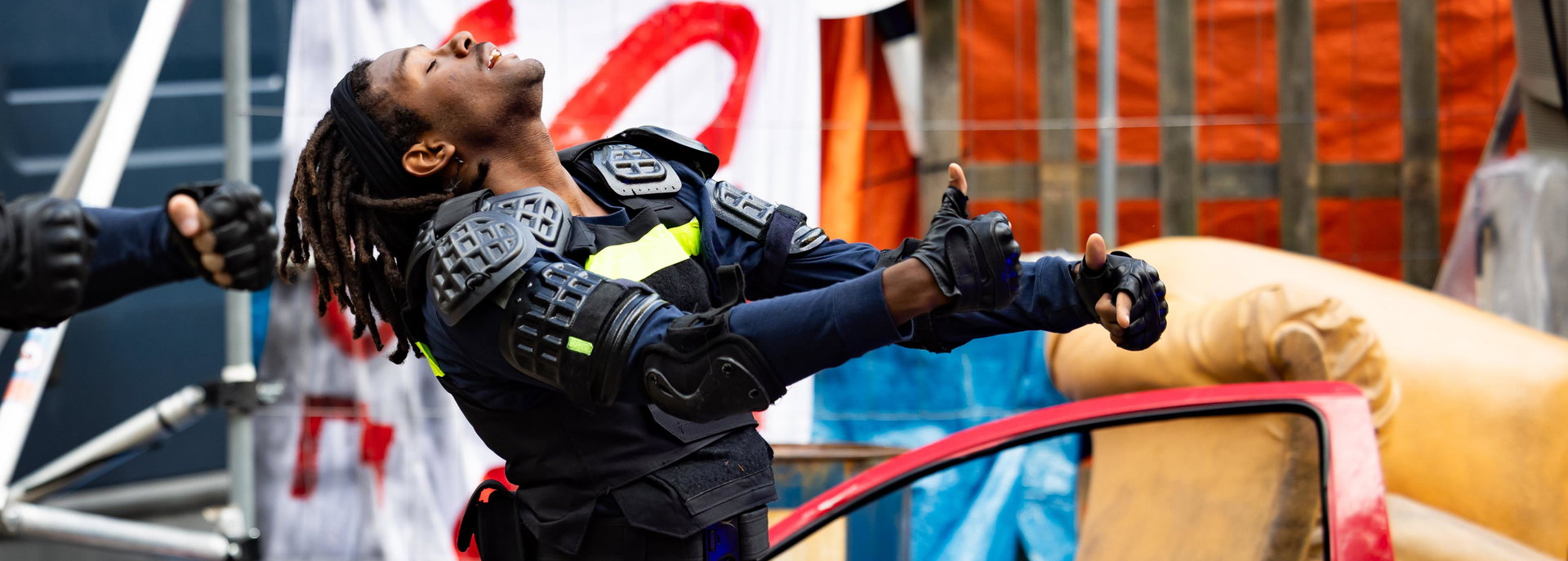 Contra - 2026 in De Tamboer - Fotografie: Nichon Glerum - 4
