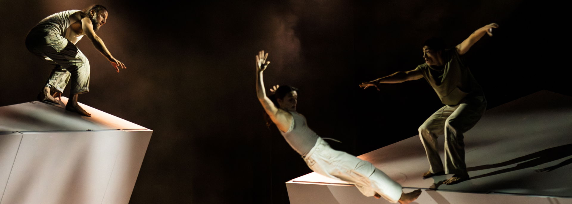 Panama Pictures - 2026 in De Tamboer - Fotograaf: Teis Albers