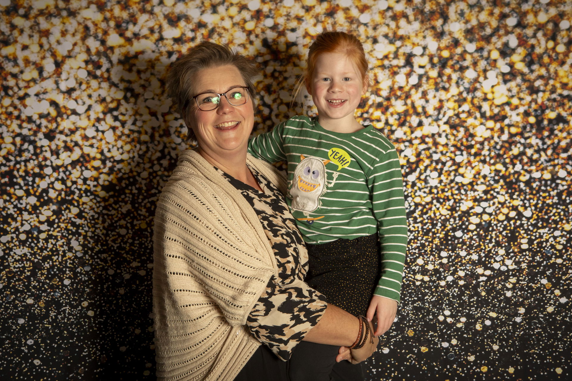 Jeugdtheaterdag - 2023 - De Tamboer - Anouk Schamper Fotografie