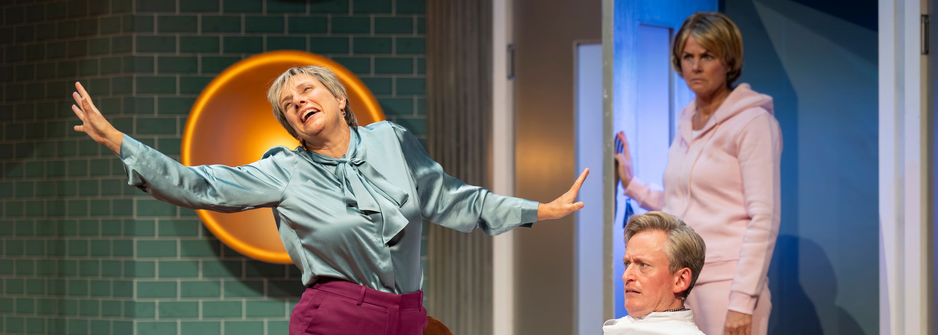 Dubbel op - 2025 in De Tamboer - avfotoreportages