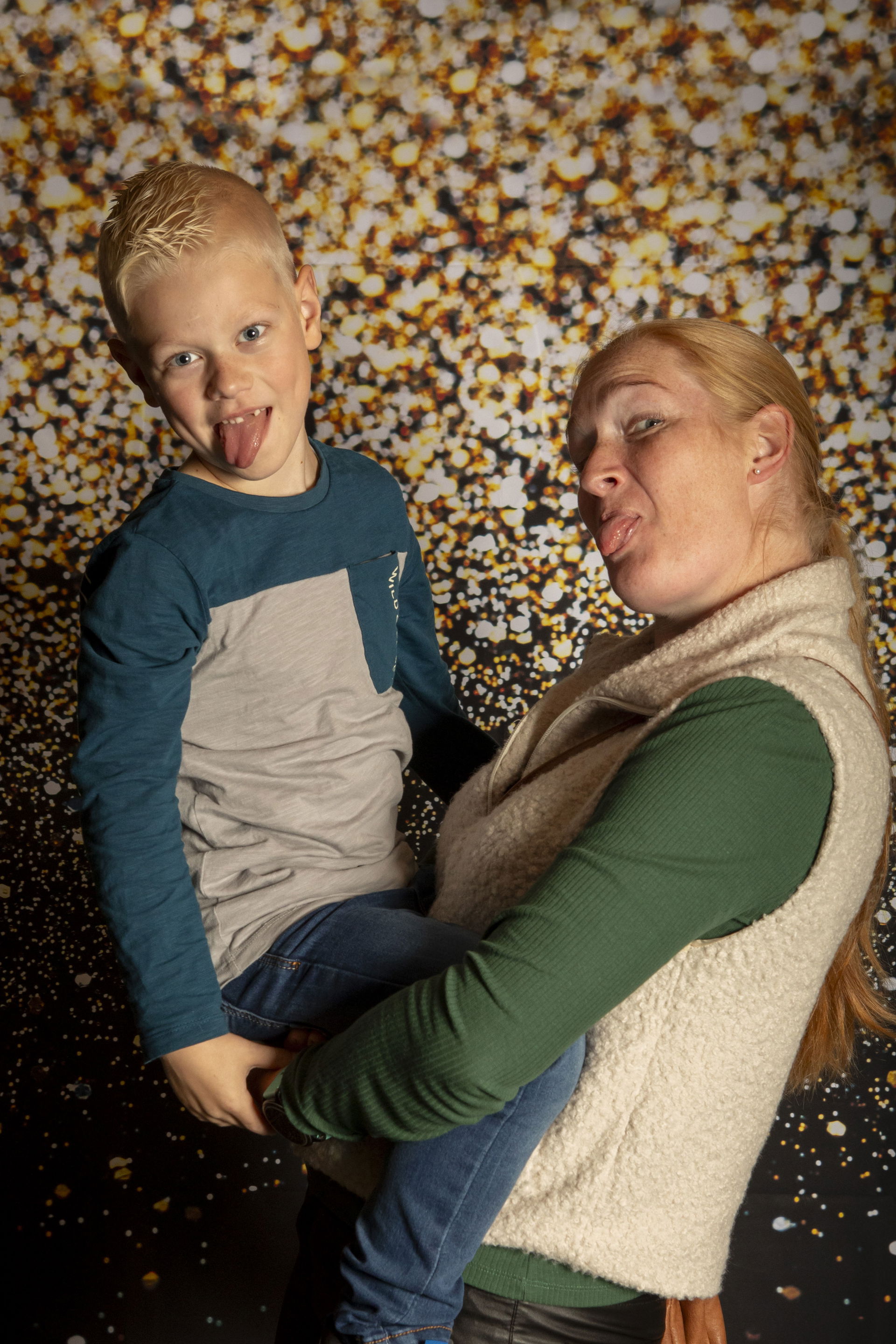 Jeugdtheaterdag - 2023 - De Tamboer - Anouk Schamper Fotografie