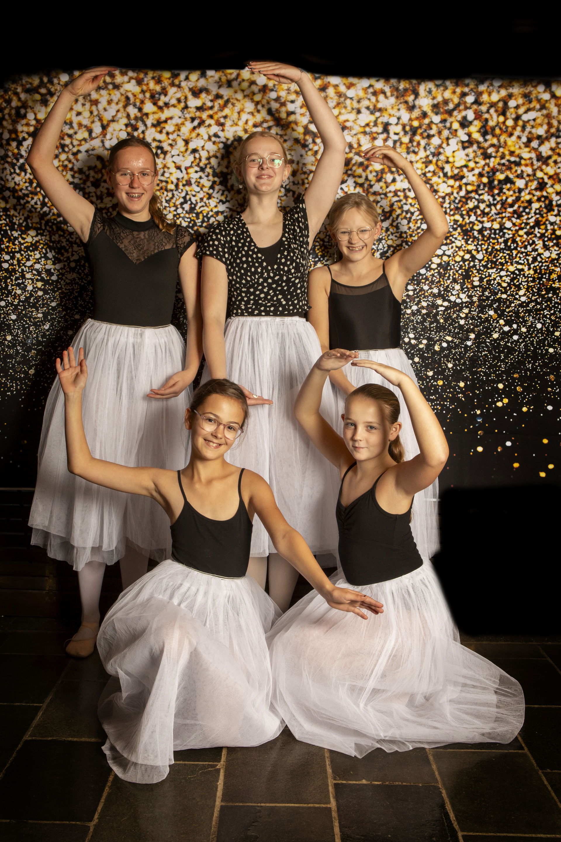 Jeugdtheaterdag - 2023 - De Tamboer - Anouk Schamper Fotografie