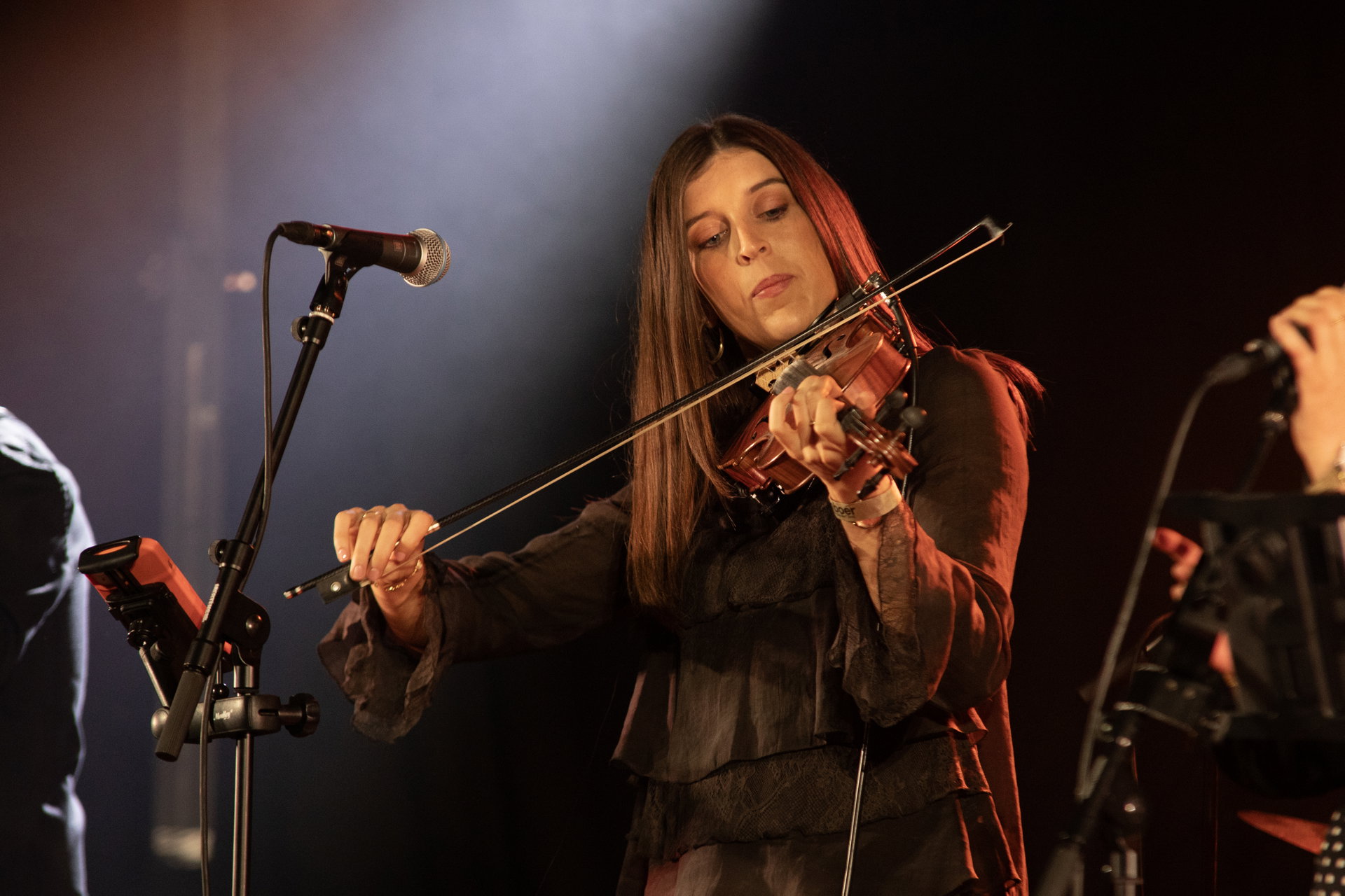 Irish Festival 2026- Anouk Schamper Fotografie
