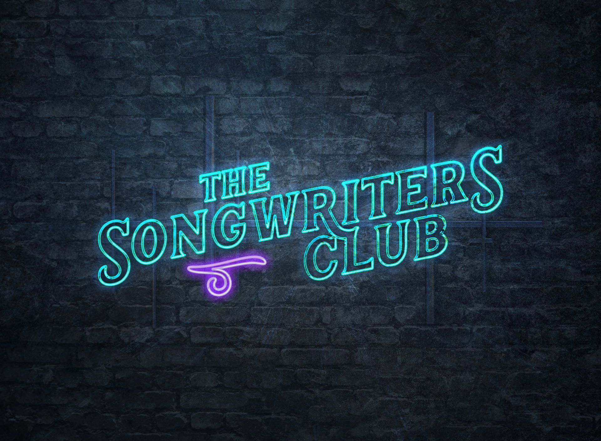 The Songwriters Club - Theatertour - 2025 in De Tamboer