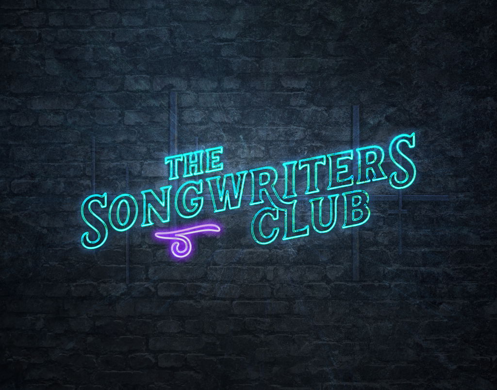 The Songwriters Club - Theatertour - 2025 in De Tamboer