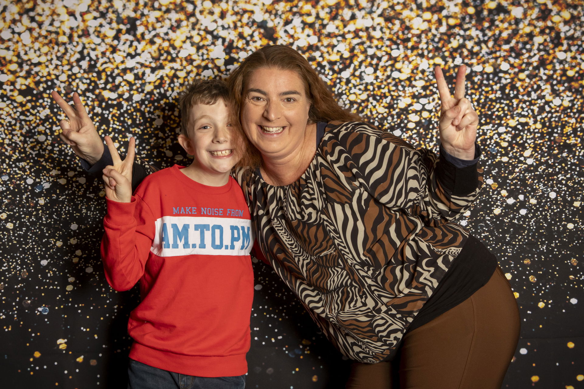 Jeugdtheaterdag - 2023 - De Tamboer - Anouk Schamper Fotografie