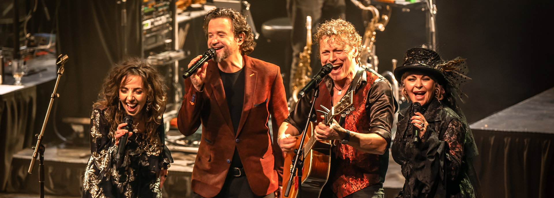 Motel Westcoast - 2027 in De Tamboer - Fotograaf: Carla Gorter Fotografie