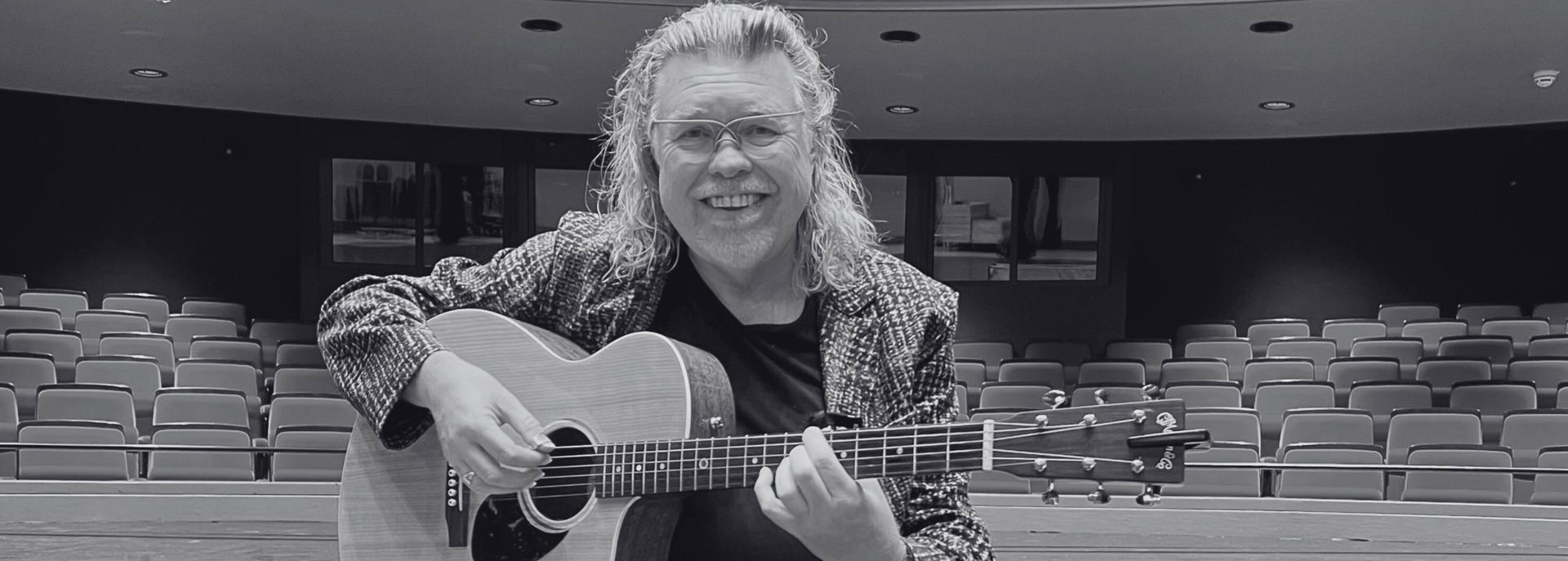 René Karst - overleden