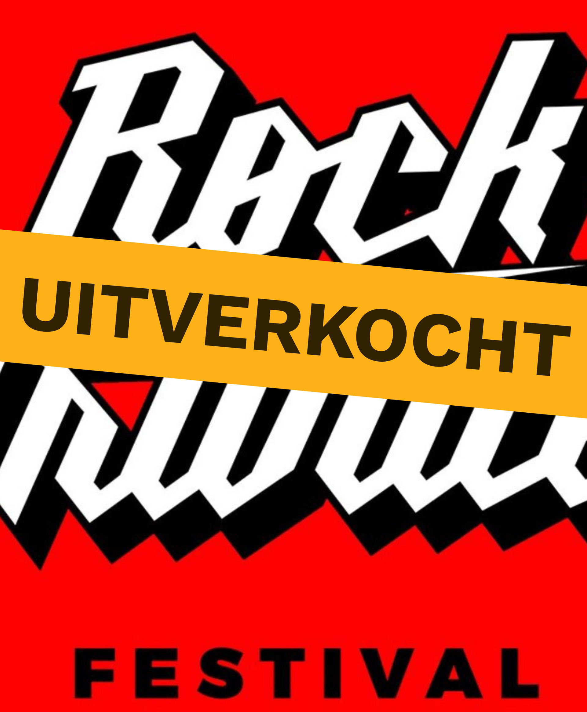 Rock-Tribute-Festival-2026-in-De-Tamboer-Uitverkocht