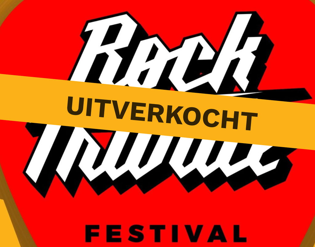 Rock-Tribute-Festival-2026-in-De-Tamboer-Uitverkocht