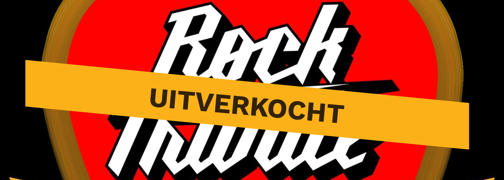 Rock-Tribute-Festival-2026-in-De-Tamboer-Uitverkocht