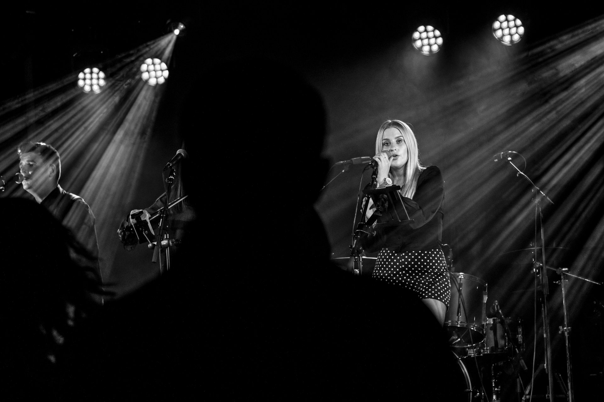 Irish Festival 2026- Anouk Schamper Fotografie