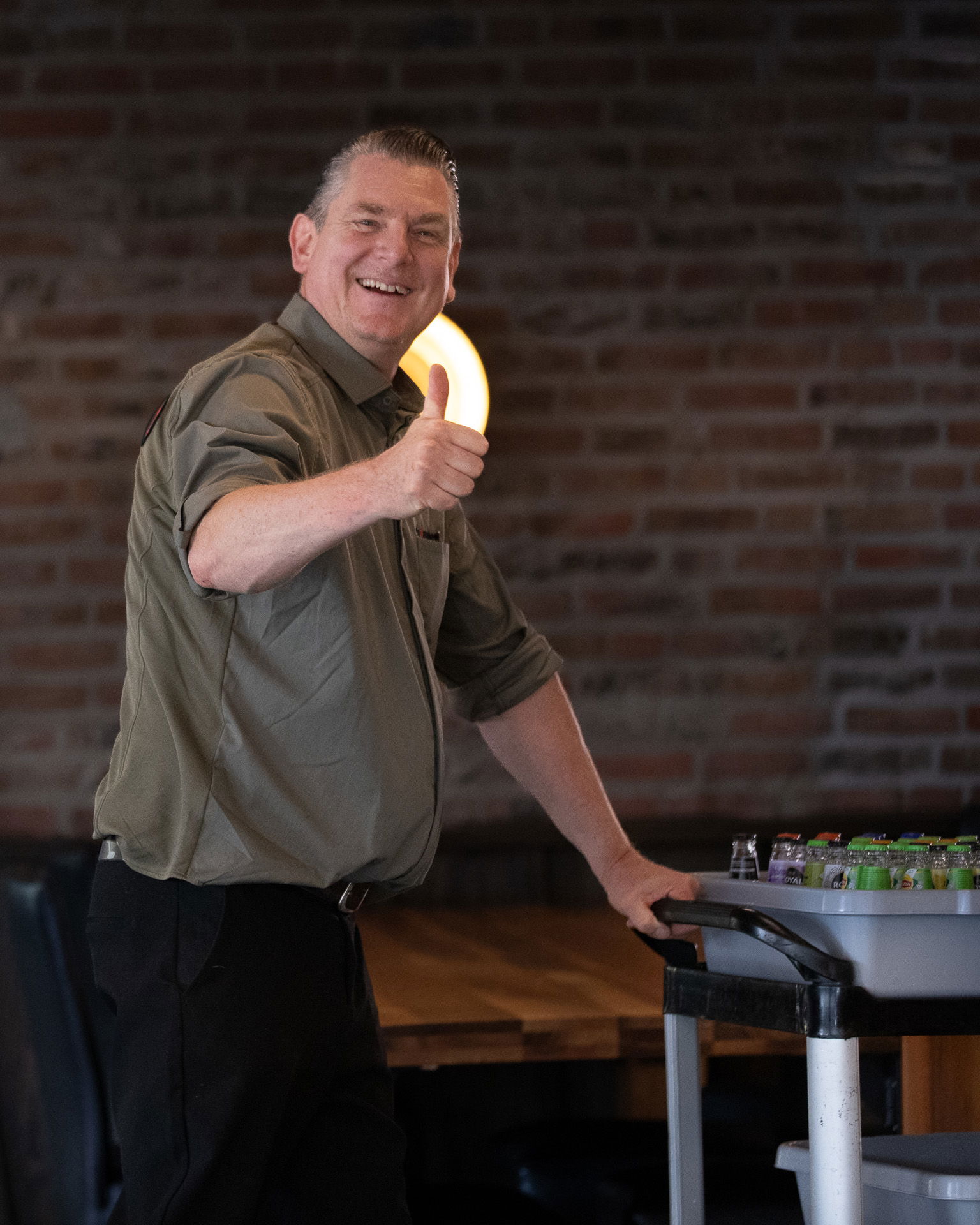 KinderTheaterFestival - 2026 in DeTamboer- Fotograaf: TempusFugitPictures 