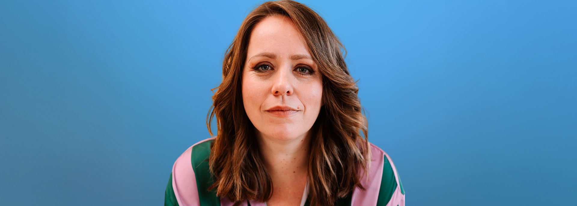 Renée Lamboo - 2025 in De Tamboer