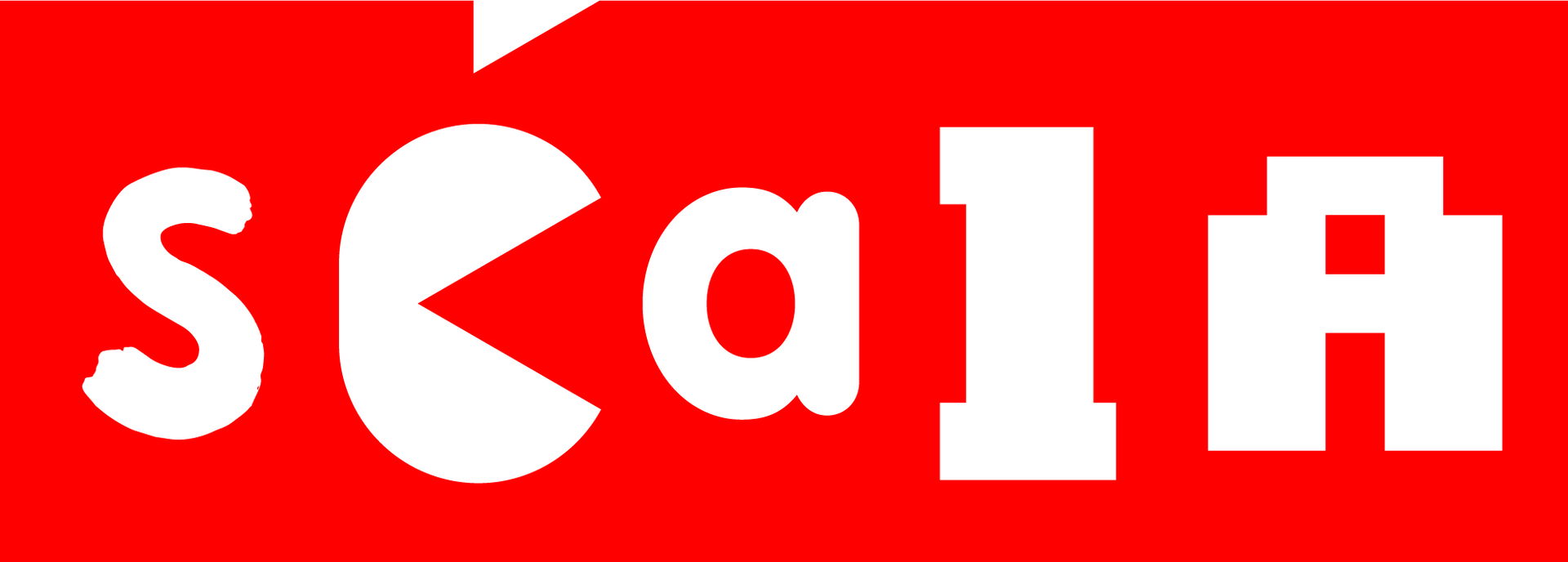 Scala Centrum voor de Kunsten