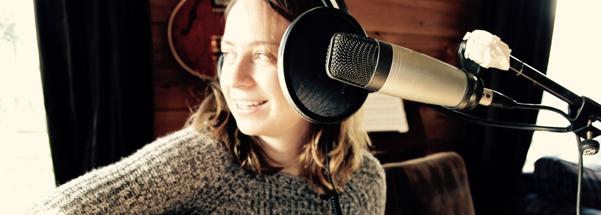 Stephanie Struijk Trio + Tim Knol tuinconcert - 2022