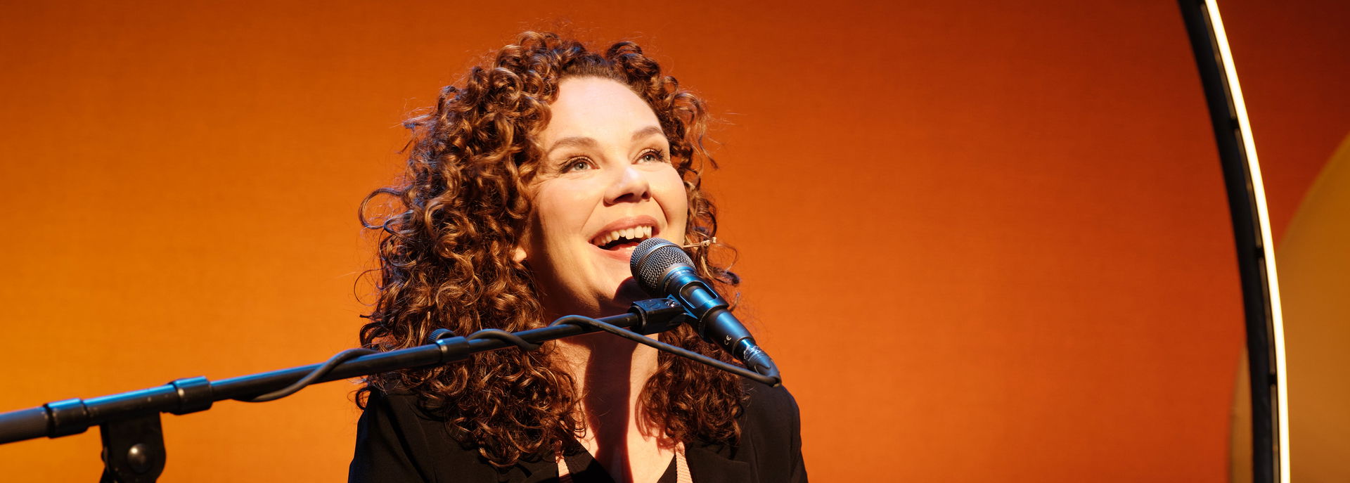 Sara Kroos - 2026 in De Tamboer