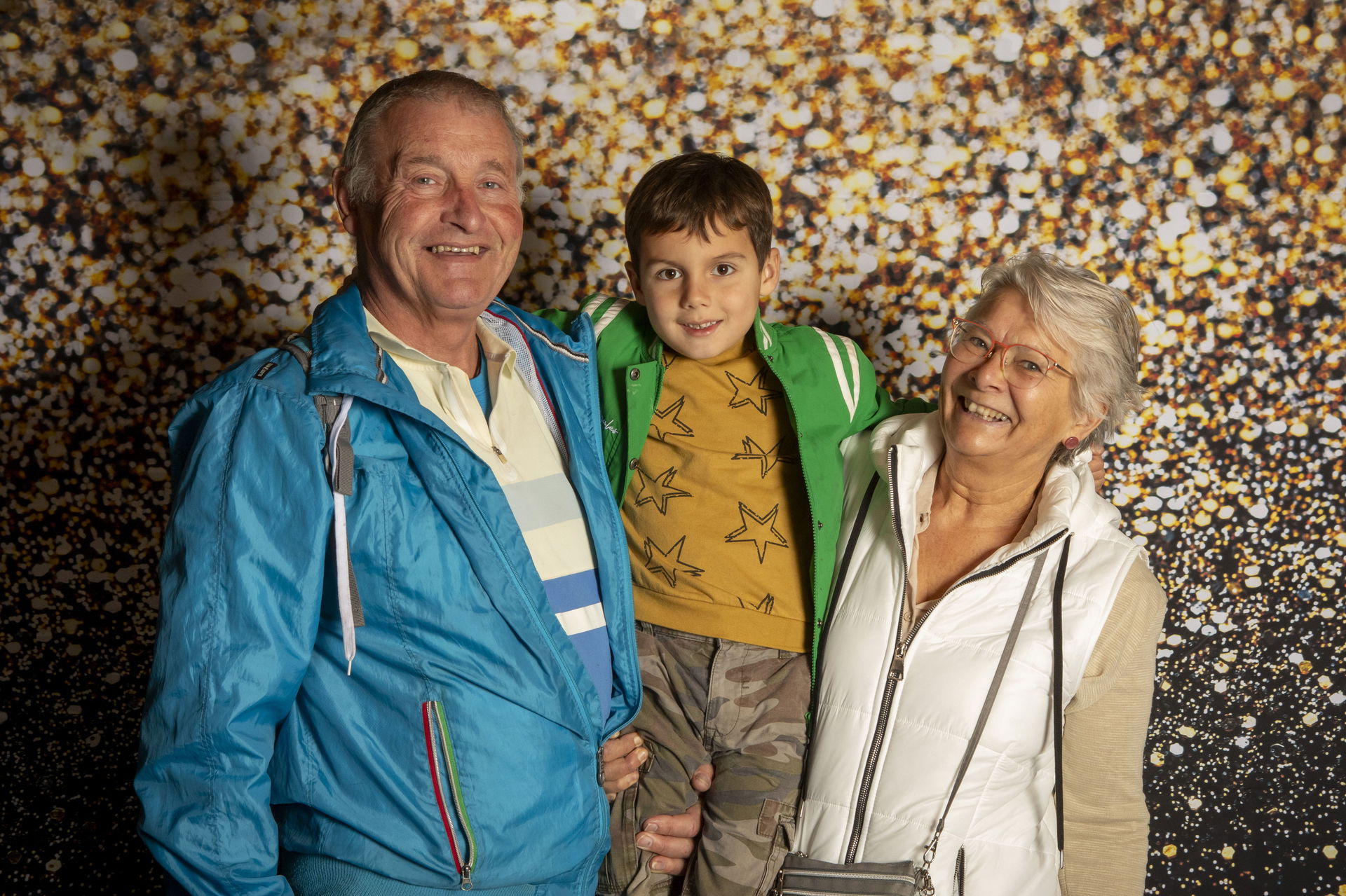 Jeugdtheaterdag - 2023 - De Tamboer - Anouk Schamper Fotografie