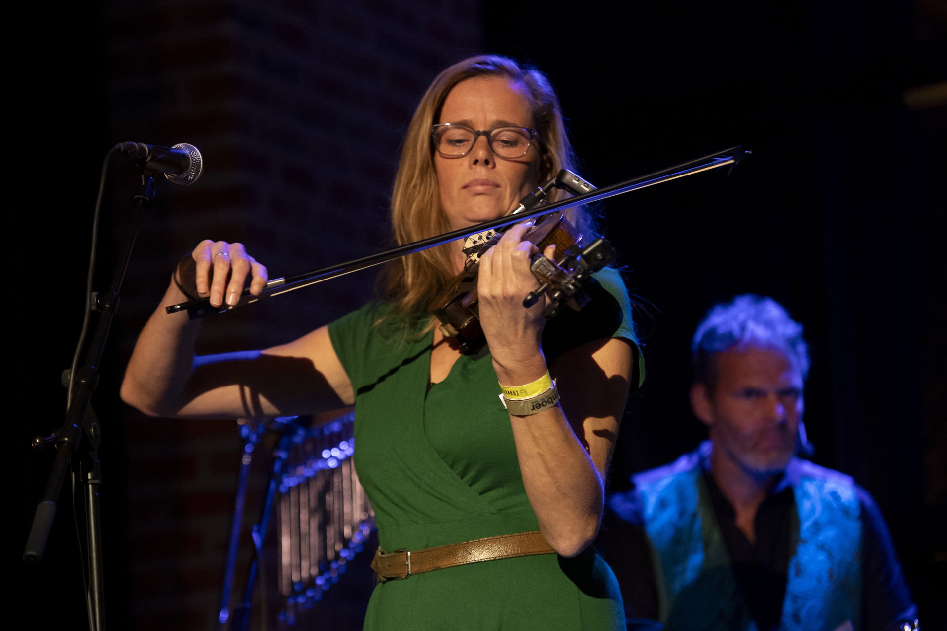 Irish Festival 2026- Anouk Schamper Fotografie
