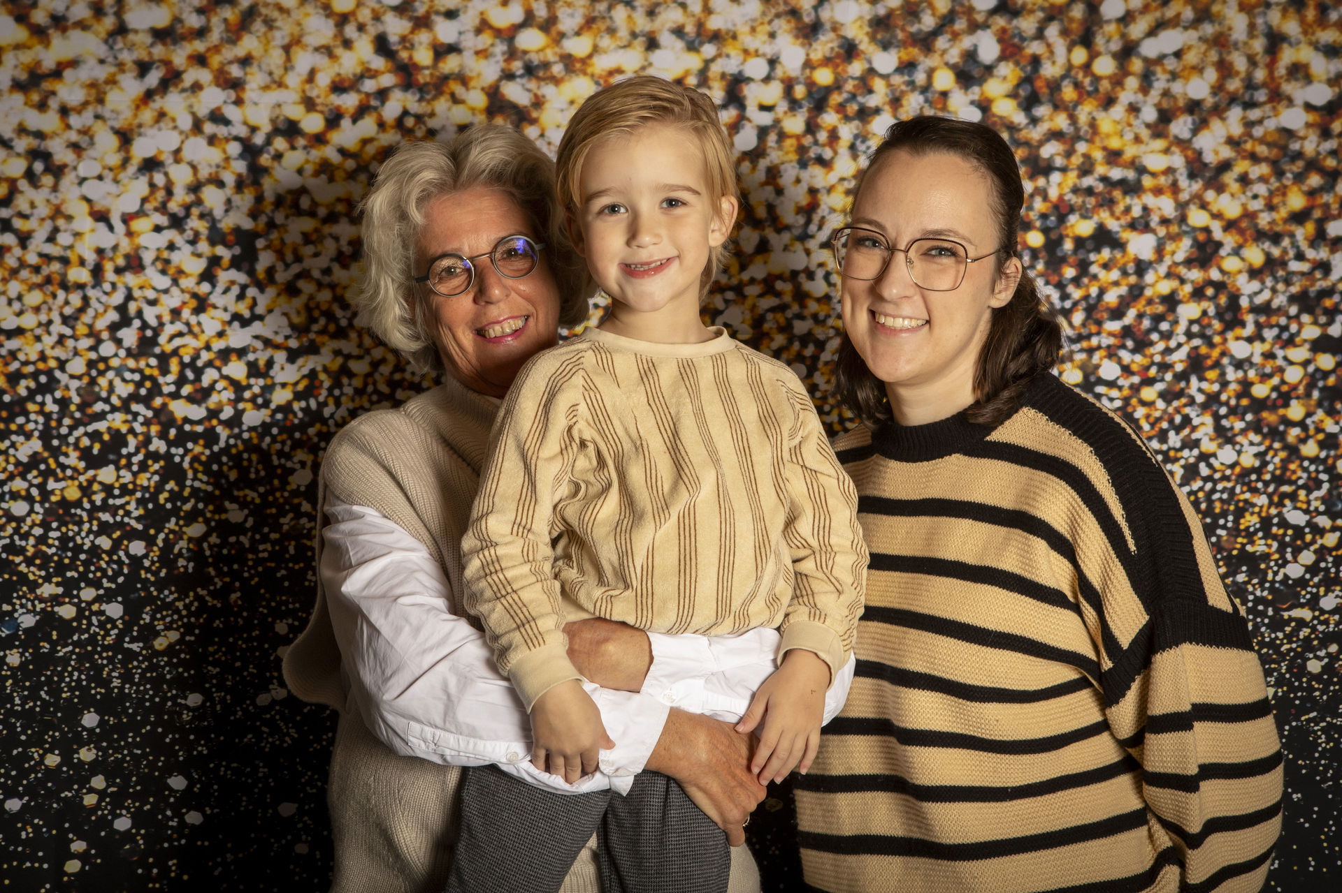 Jeugdtheaterdag - 2023 - De Tamboer - Anouk Schamper Fotografie