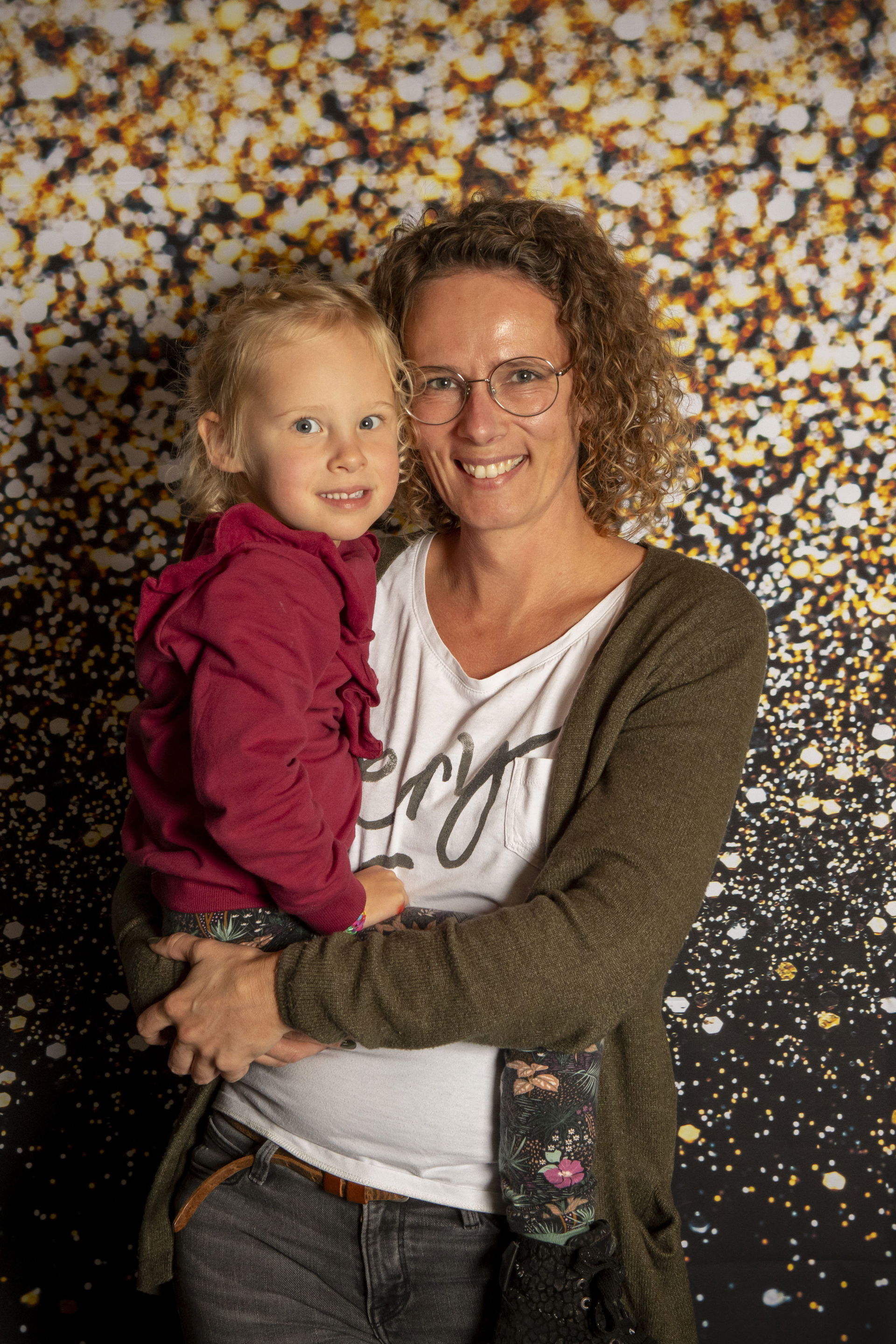 Jeugdtheaterdag - 2023 - De Tamboer - Anouk Schamper Fotografie