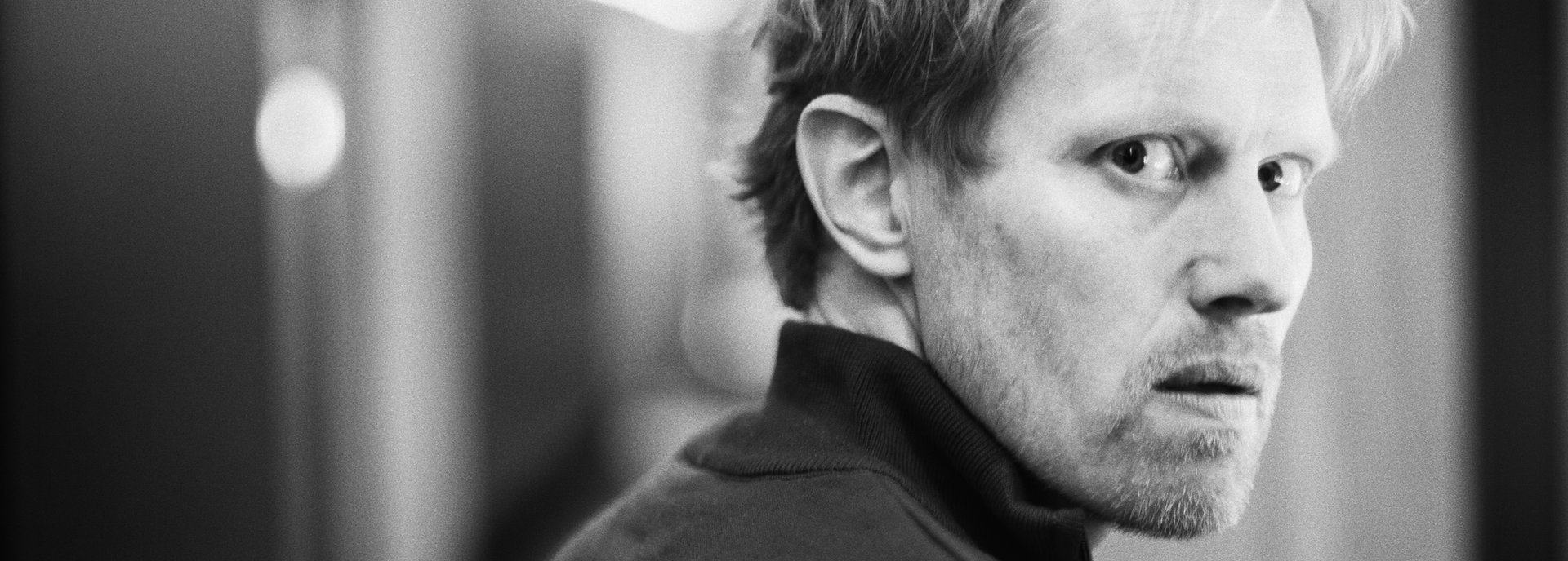Jan Beuving - 2027 in De Tamboer - Fotograaf: Corbino