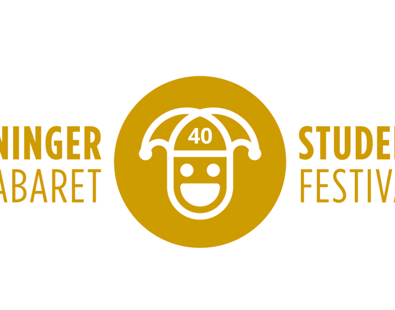 Groninger Studenten Cabaret Festival - 2027 in De Tamboer