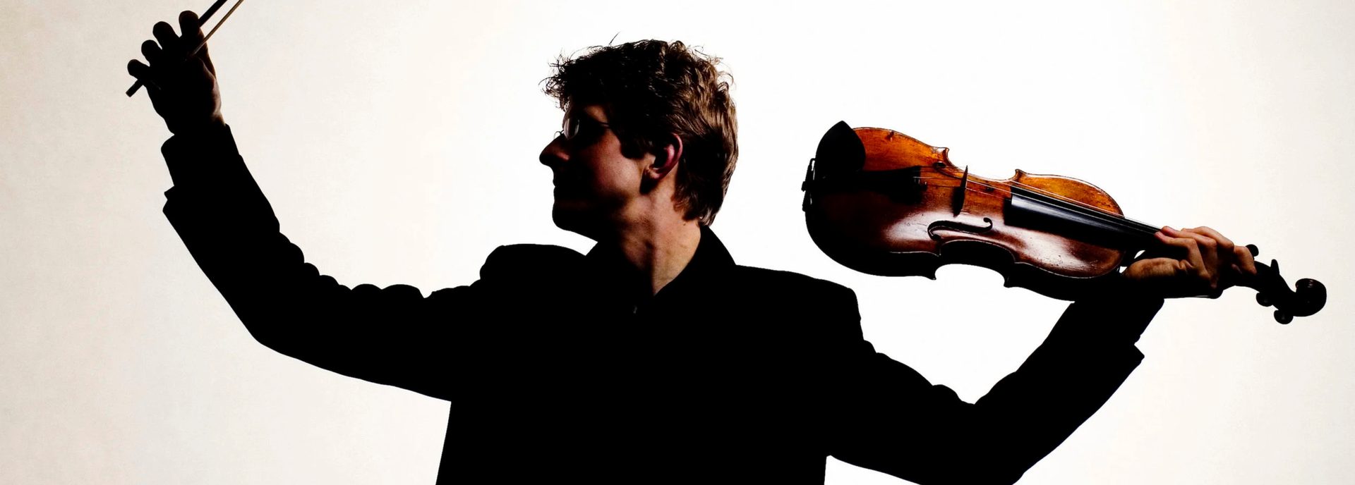 Klassieke Vrienden - Tim Kliphuis - 2026 in De Tamboer - Fotograaf: Sil Houette