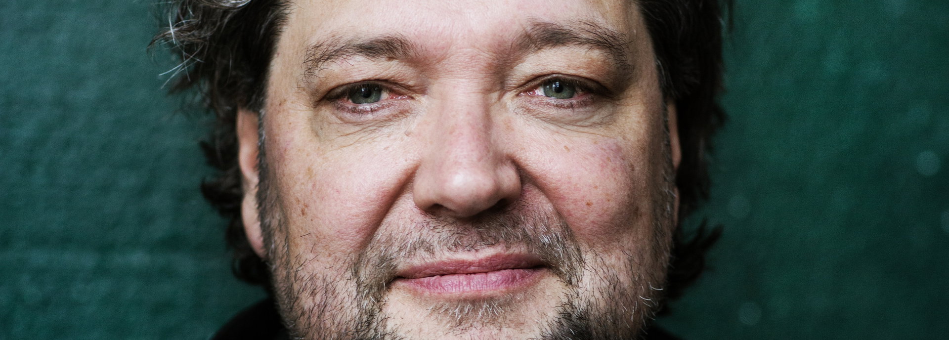 Mike Boddé - Muziekles zonder lijfstraffen