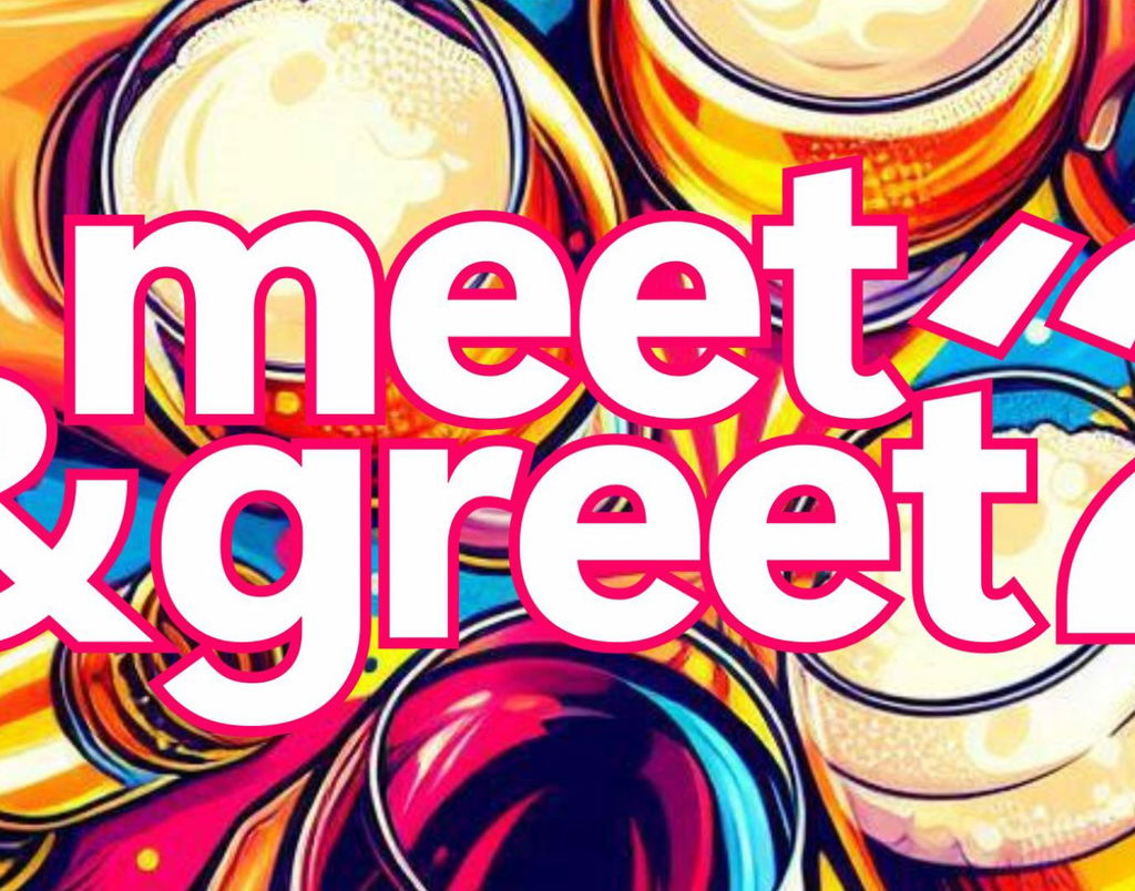 Nieuwjaarsontmoeting 2026