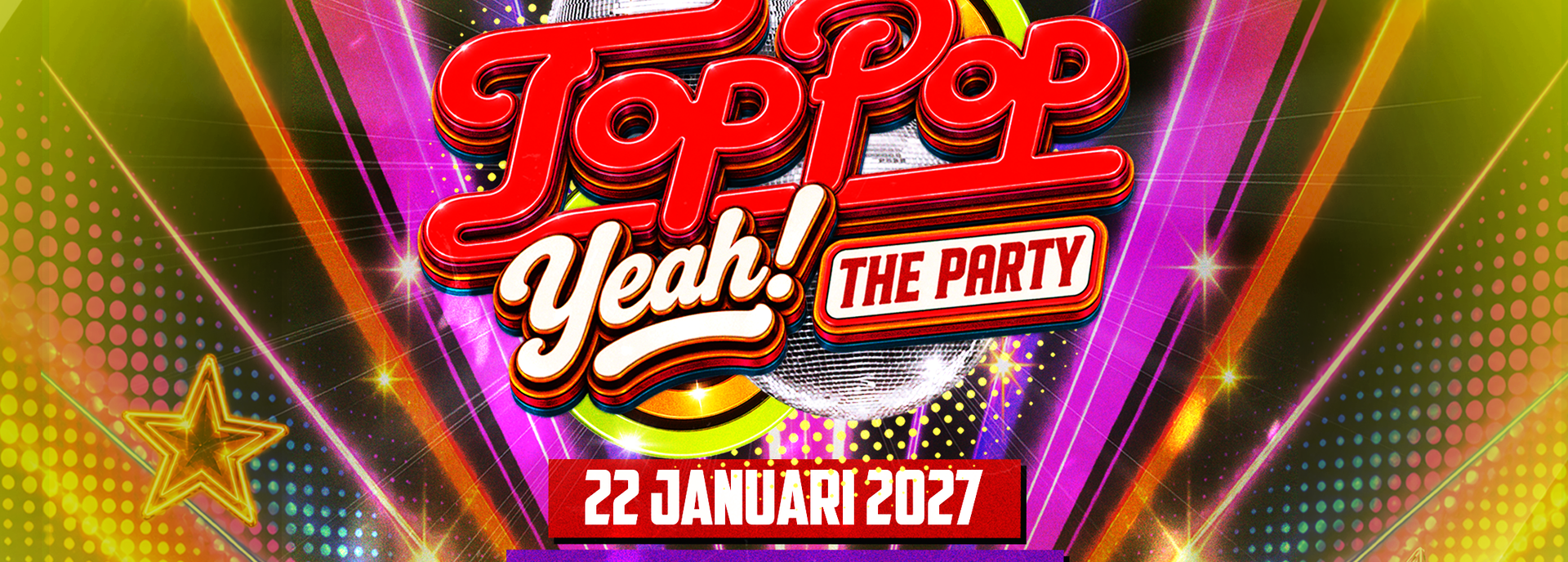 TopPop - 2027 in De Tamboer