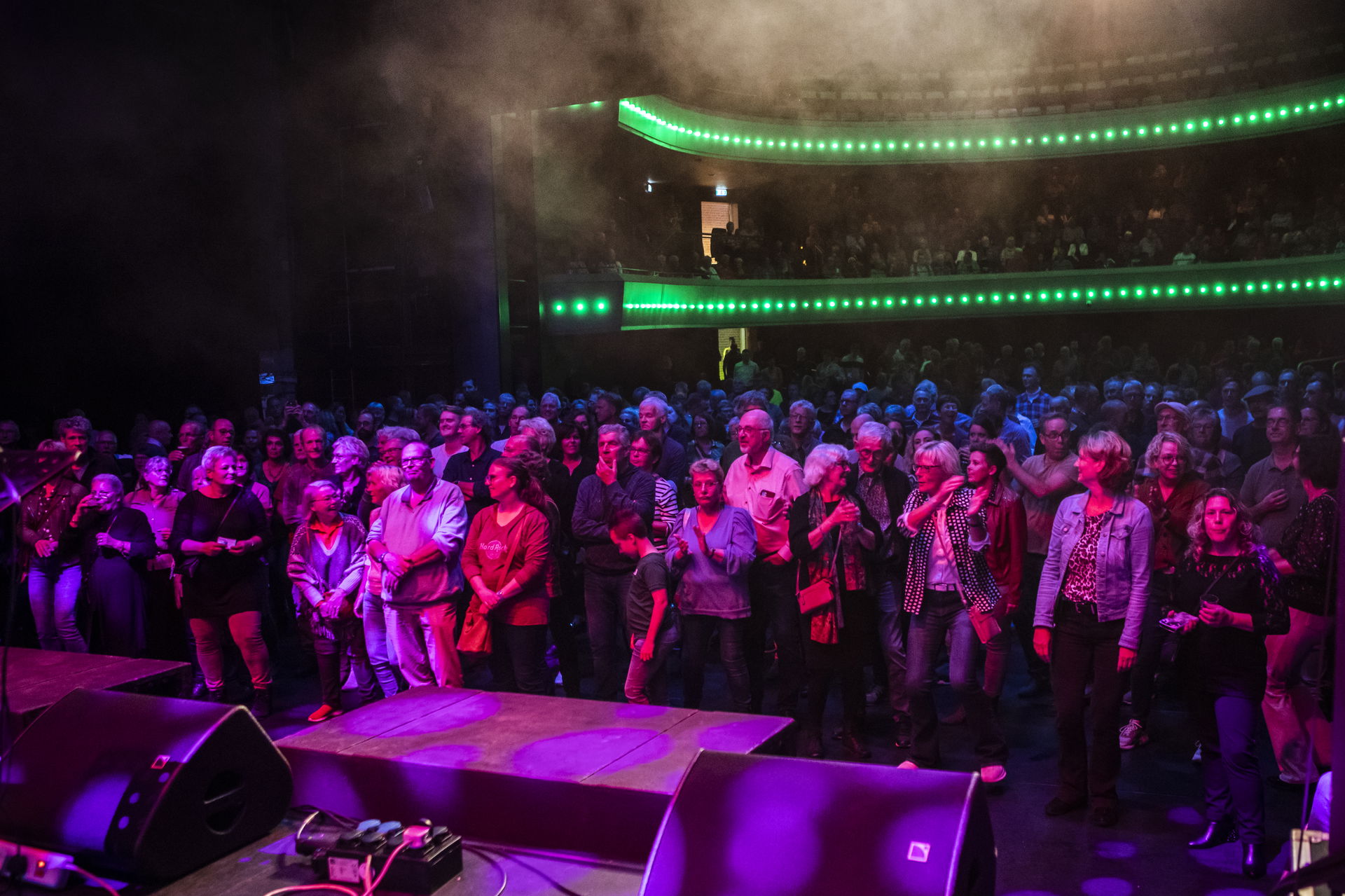 Irish Festival 2022 - Anouk Schamper Fotografie - De Tamboer